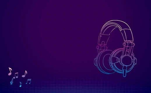 武汉商务KTV新玩法分享-江夏区ktv预定