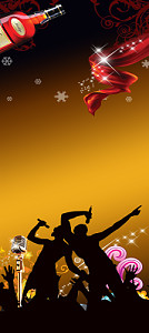 武汉商务ktv组局攻略-江夏区ktv预定