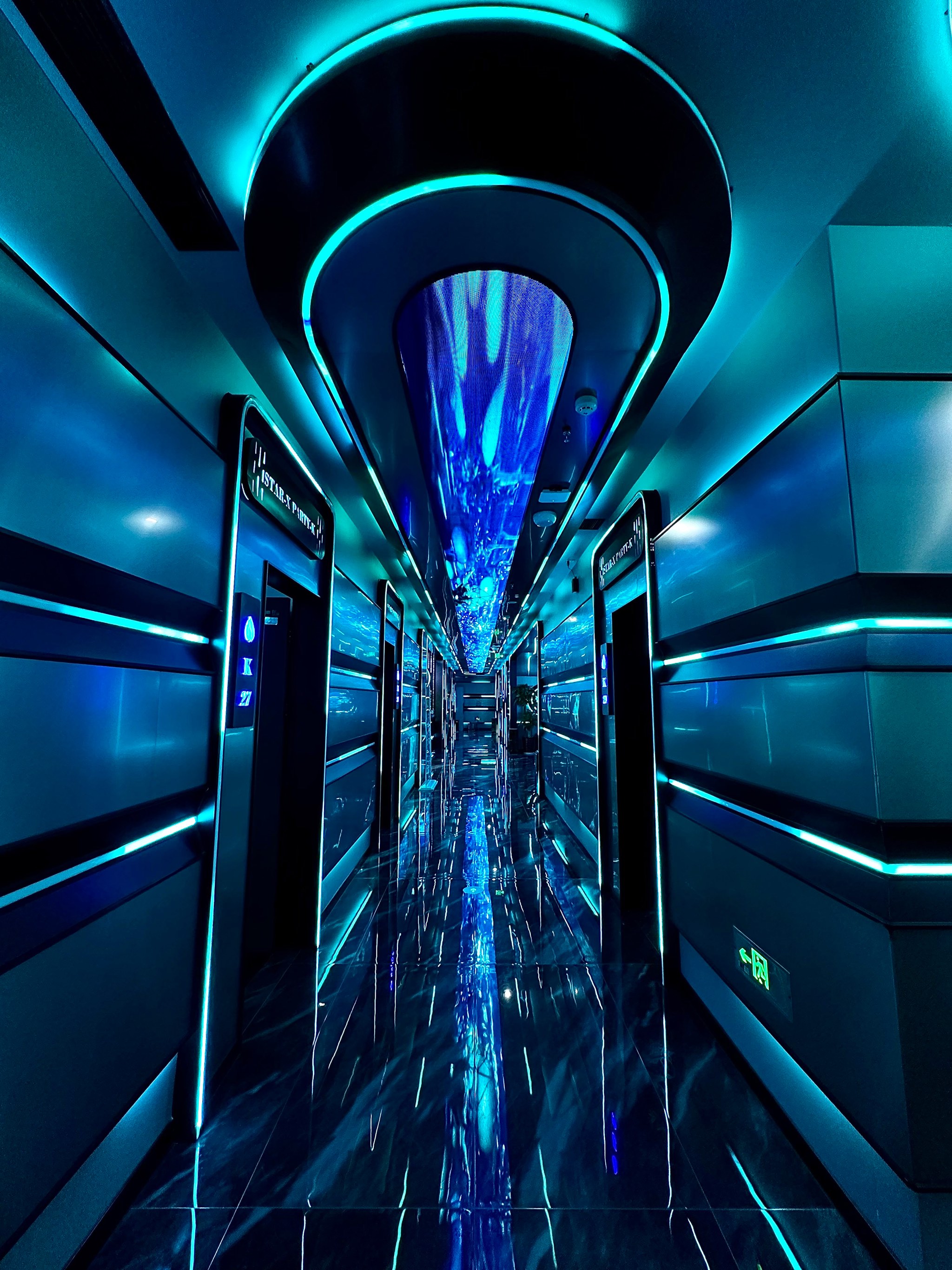 武汉商务ktv推荐-江夏区ktv预定